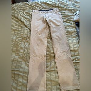 Vineyard Vines Mens Pants